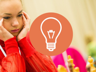 Najlepšie kvízy roku 2019: