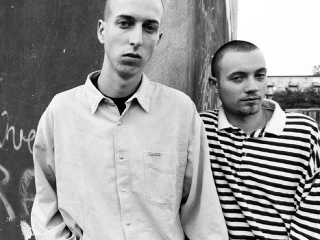 VIDEO Legendárne Trosky budú