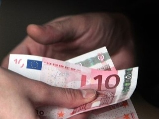 Prezident, premiér či ministri