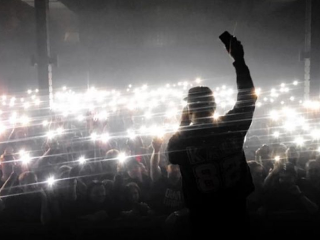 Ódy na spoluprácu Kaliho