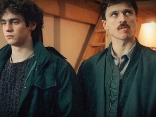 Najznámejší veksláci v Československu: