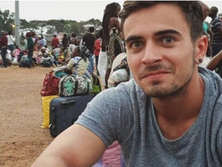 PPPíter a jeho cesta