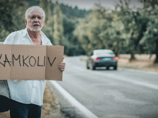 VIDEO Na Valentína príde