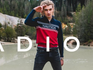 VIDEO Lvcas Dope posiela