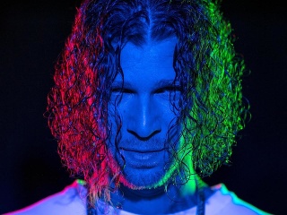 VIDEO: Majk Spirit predstavil