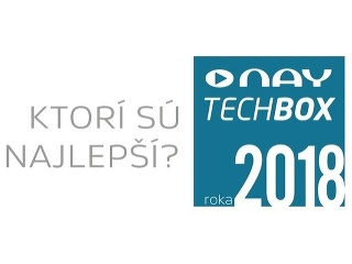 Tento štvrtok končí možnosť