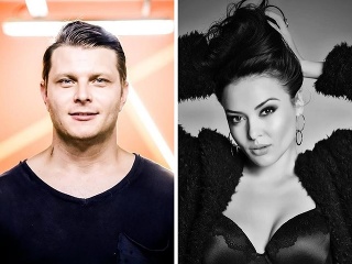 Tanečný remix ľudovky, ktorý