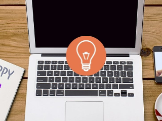 KVÍZ Čo sa (ne)stalo