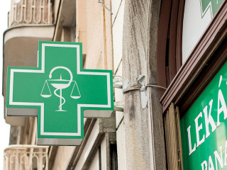 Falošné lieky zamorili svet.