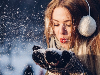 Jedno z najkrajších miest