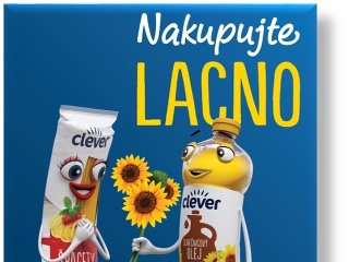 Až 74% Slovákov nakupuje