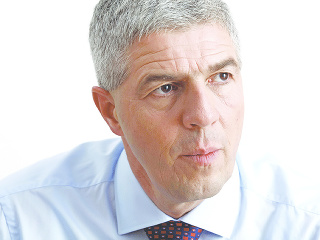 Neverím, že to môžu