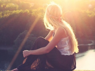 Poznáme najkrajšiu ženskú tvár