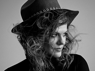 Marta Jandová: Aj po