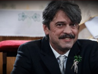 Obľúbený slovenský herec jubiluje: