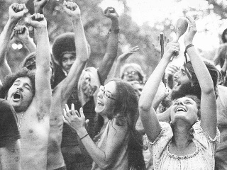 Organizátor legendárneho Woodstocku pripravuje