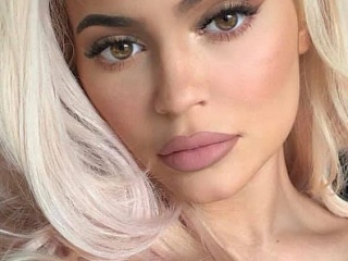 TOP celebritní pracháči z