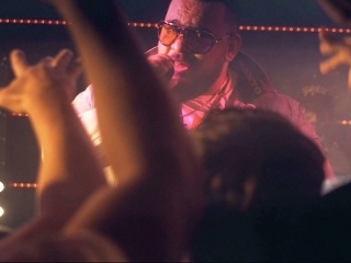 RAPTAG: Plagiátor v slovenskom