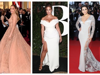 Takéto typy na ukrytie