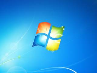 POZOR: Používate tento Windows?