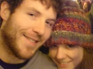 Lekár (30) venčil svojho