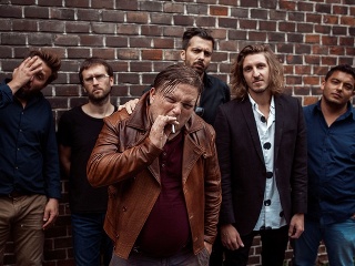 Para chystá koncertné turné,