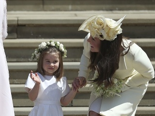 Čo sa týka umenia,