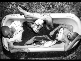 VIDEO: Denis Lacho v