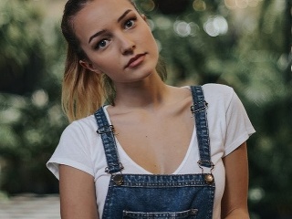 Zabudni na drahé značky: