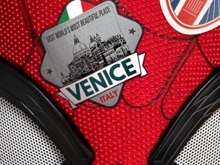 VIDEO Spider-Man sa vracia