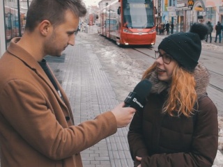 Slováci prezradili, čím je