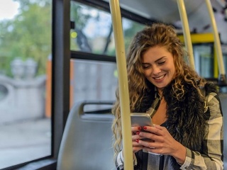 Tieto appky ti zmenia