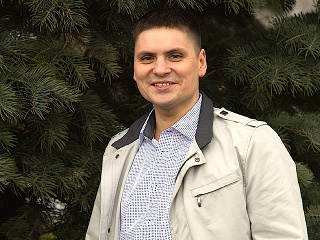 Sandro sa v krátkom