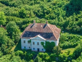 Jedinečná šanca na životnú