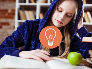 KVÍZ pre skutočne rozhľadených