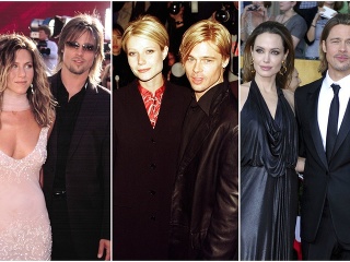 Čo myslíte, skutočne platí,