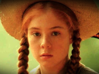 Zbožňovali sme ich! Čo