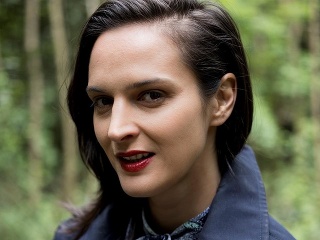 Jana Kirschner napísala skladbu