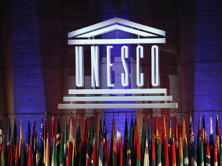UNESCO zaradilo na zoznam