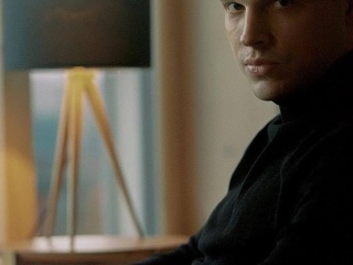 VIDEO Emotívny rap od