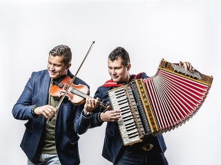 Kollárovci: „Je to česť