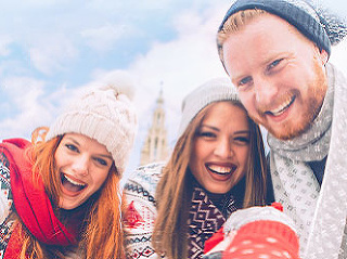 DIGI Slovakia spája ten