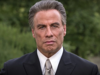 VIDEO To najhoršie z