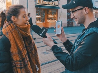 Videl si už najlajkovanejšiu