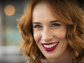 Obrovský úspech pre Táňu