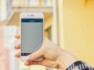 Celebritná výzva #10yearschallenge: Väčšia