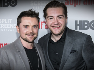 Emotívne rozhodnutie: Mladého Tonyho