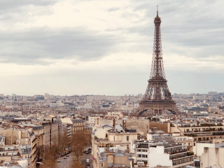 Pýcha Francúzska, ktorá mala