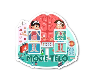 Unikátna výstava Moje telo