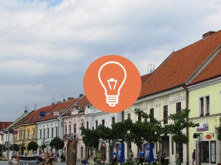 KVÍZ Zjav menom trnafčina: